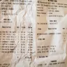 Mr Price Group / MRP - service - Photo 1