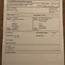 SecretSales - Return - customer services - Photo 1
