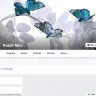 Facebook - hero is attacked by scammer felon randy alyne boles from sullivan, ohio - Photo 19