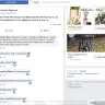 Facebook - hero is attacked by scammer felon randy alyne boles from sullivan, ohio