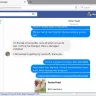 Facebook - hero is attacked by scammer felon randy alyne boles from sullivan, ohio - Photo 11