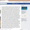 Facebook - hero is attacked by scammer felon randy alyne boles from sullivan, ohio - Photo 8