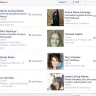 Facebook - hero is attacked by scammer felon randy alyne boles from sullivan, ohio