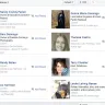 Facebook - hero is attacked by scammer felon randy alyne boles from sullivan, ohio - Photo 15