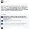 Facebook - hero is attacked by scammer felon randy alyne boles from sullivan, ohio - Photo 16