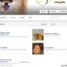 Facebook - hero is attacked by scammer felon randy alyne boles from sullivan, ohio - Photo 14