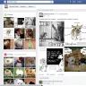 Facebook - hero is attacked by scammer felon randy alyne boles from sullivan, ohio