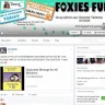 Facebook - hero is attacked by scammer felon randy alyne boles from sullivan, ohio - Photo 20