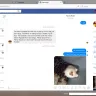 Facebook - hero is attacked by scammer felon randy alyne boles from sullivan, ohio - Photo 25