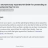 Facebook - hero is attacked by scammer felon randy alyne boles from sullivan, ohio - Photo 21