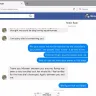 Facebook - hero is attacked by scammer felon randy alyne boles from sullivan, ohio