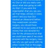 Facebook - hero is attacked by scammer felon randy alyne boles from sullivan, ohio - Photo 32