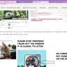 Facebook - hero is attacked by scammer felon randy alyne boles from sullivan, ohio - Photo 17