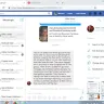 Facebook - hero is attacked by scammer felon randy alyne boles from sullivan, ohio - Photo 29
