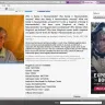Facebook - hero is attacked by scammer felon randy alyne boles from sullivan, ohio - Photo 1