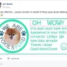 Facebook - hero is attacked by scammer felon randy alyne boles from sullivan, ohio - Photo 4