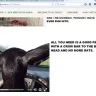 Facebook - hero is attacked by scammer felon randy alyne boles from sullivan, ohio - Photo 26