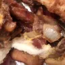 Waffle House - food - Photo 1
