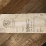 Chipotle Mexican Grill - burrito sofritas - Photo 1