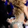 National Football League [NFL] - super bowl halftime show - Photo 1