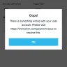 Wish - 3 items in my cart. Not yet pay. - Photo 1