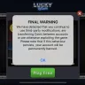 Miniclip - disappeared coins on 8ball pool - Photo 1