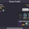 Miniclip - disappeared coins on 8ball pool - Photo 2