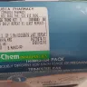 Dis-Chem Pharmacies - Incorrect medication dispensed
