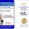 Reserve Bank of India [RBI] - Fraud - Photo 1