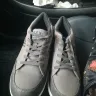 International Express Dongshan Touting Department - shoes not matched; fake company - Photo 1