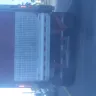 Coca-Cola - Truck driver
