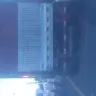 Coca-Cola - Truck driver - Photo 2