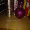Revlon - mitchum roll on flower fresh deodorant for women