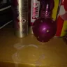 Revlon - mitchum roll on flower fresh deodorant for women - Photo 5