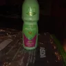 Revlon - mitchum roll on flower fresh deodorant for women - Photo 1