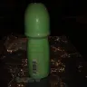 Revlon - mitchum roll on flower fresh deodorant for women - Photo 2
