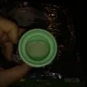 Revlon - mitchum roll on flower fresh deodorant for women - Photo 4