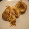 Morrisons - baked potatoes - Photo 1