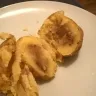Morrisons - baked potatoes