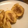 Morrisons - baked potatoes - Photo 2