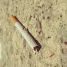 Pall Mall Cigarettes - xl bold cigarettes 20 pack ks - Photo 2