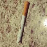 Pall Mall Cigarettes - xl bold cigarettes 20 pack ks