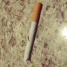 Pall Mall Cigarettes - xl bold cigarettes 20 pack ks - Photo 3
