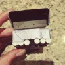 Pall Mall Cigarettes - xl bold cigarettes 20 pack ks - Photo 5