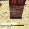 Pall Mall Cigarettes - xl bold cigarettes 20 pack ks - Photo 4