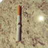 Pall Mall Cigarettes - xl bold cigarettes 20 pack ks - Photo 1
