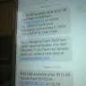 Expedia - unauthorized credit card charges / fraud - Photo 1
