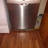 Electronic Express - dishwasher - Photo 1