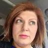 YouTube - unprofessional and dishonest - Photo 1