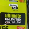 Straight Talk Wireless - We want our money or data back